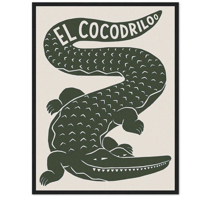 COCO