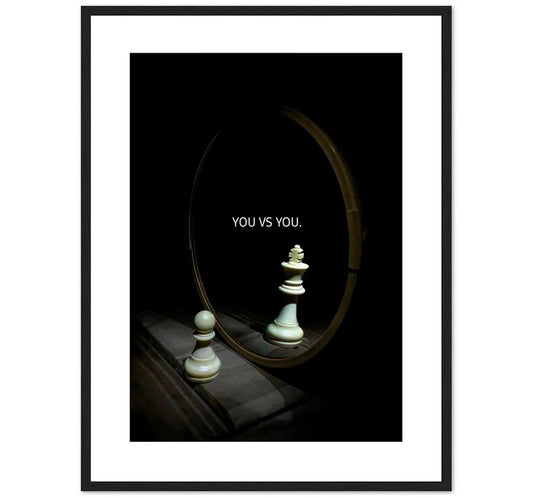 ONLY YOU