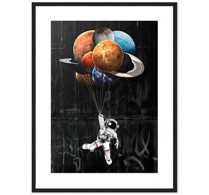 ASTRO