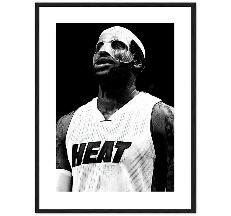 LEGEND