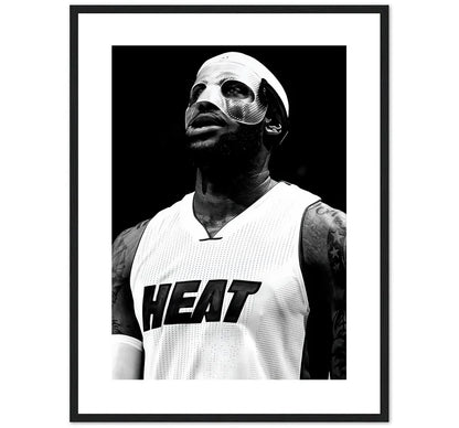 LEGEND