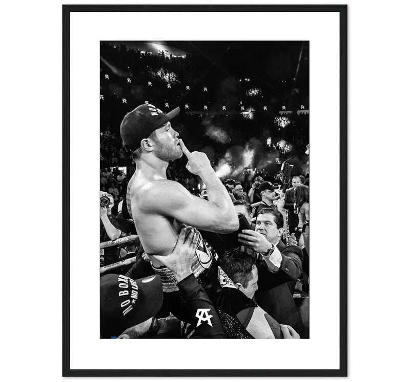 CANELO