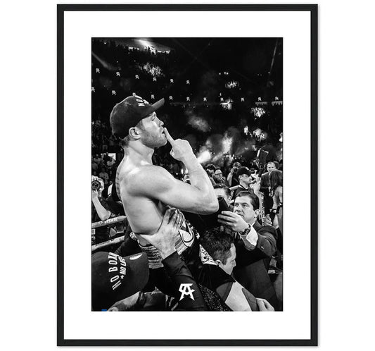CANELO