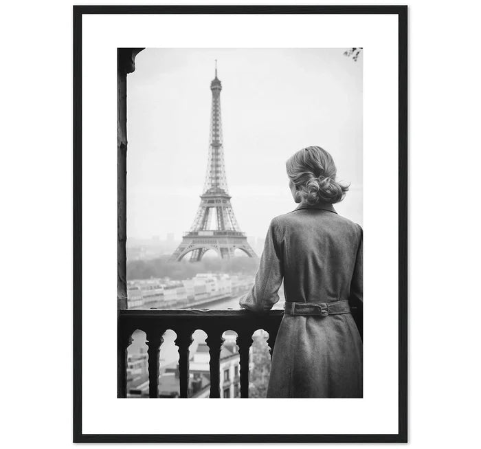 PARÍS
