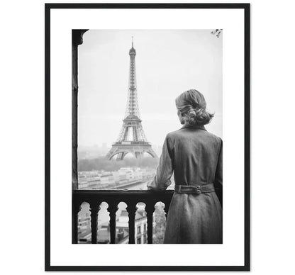 PARÍS