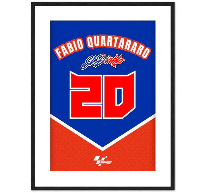 FABIO 20