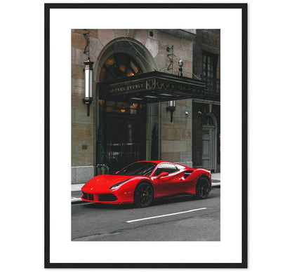 F488