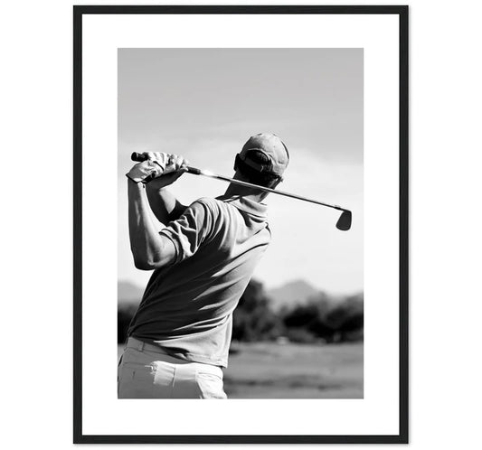 PUTT