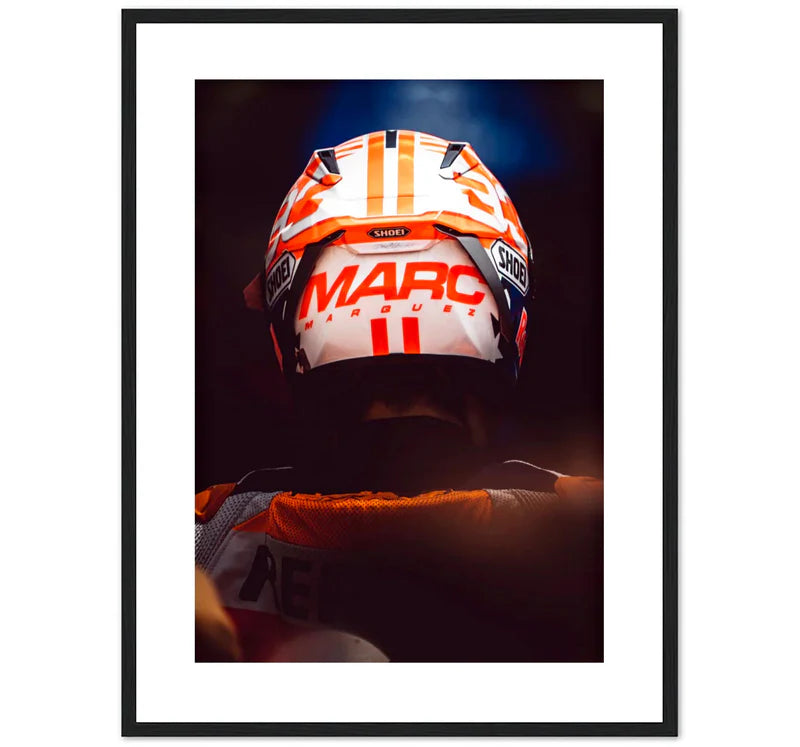 MARQUEZ