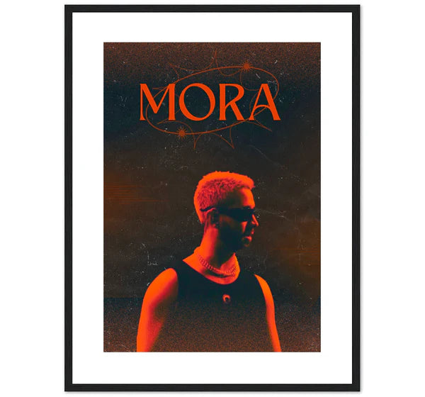 MORA