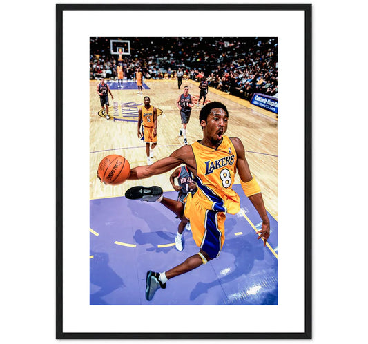 KOBE