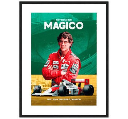 MAGICO
