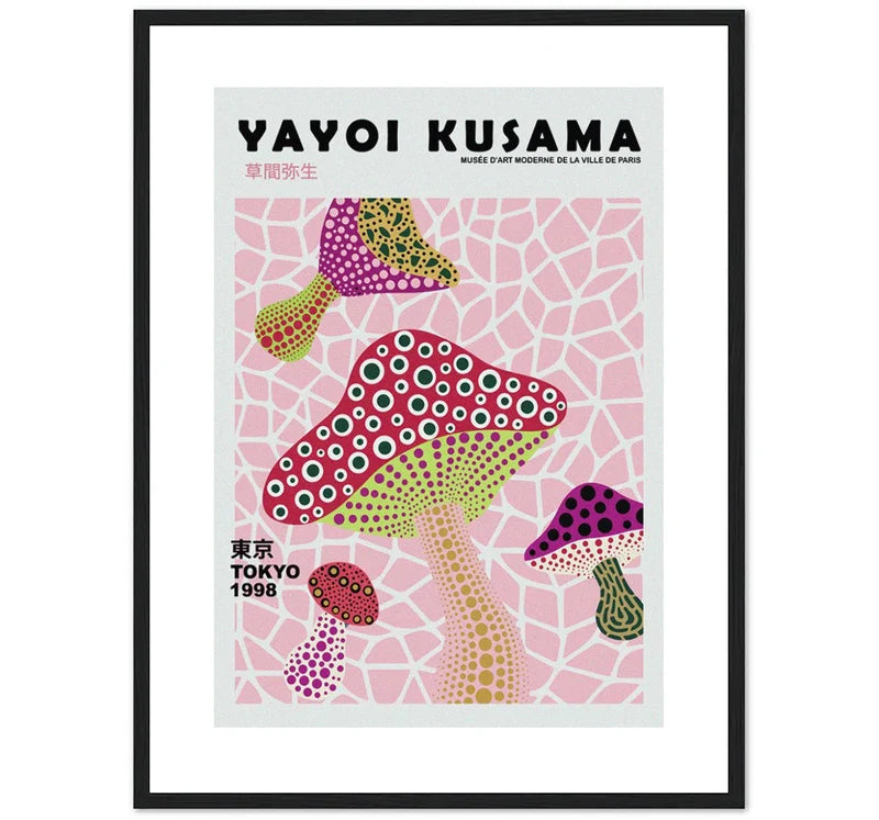 YAYOI