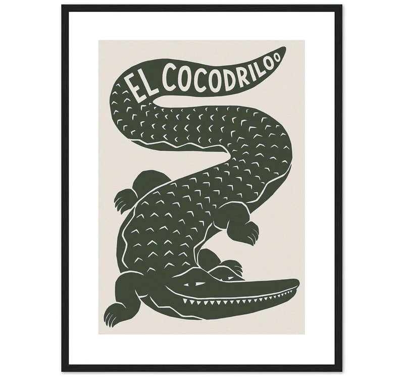 COCO