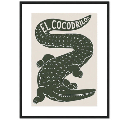 COCO