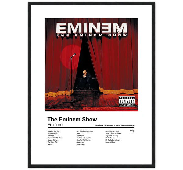 EMINEM