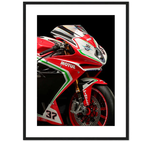 MOTUL 37