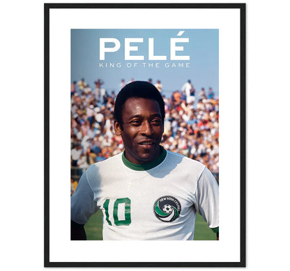 PELE
