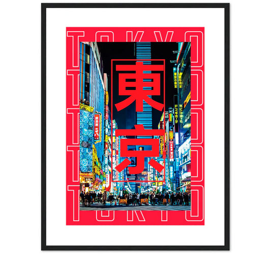 TOKIO