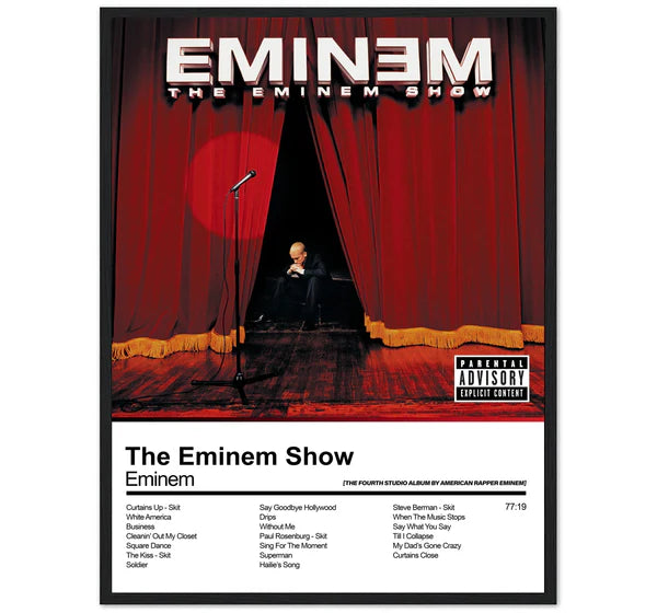 EMINEM