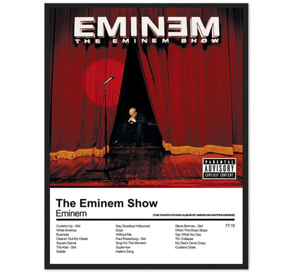 EMINEM