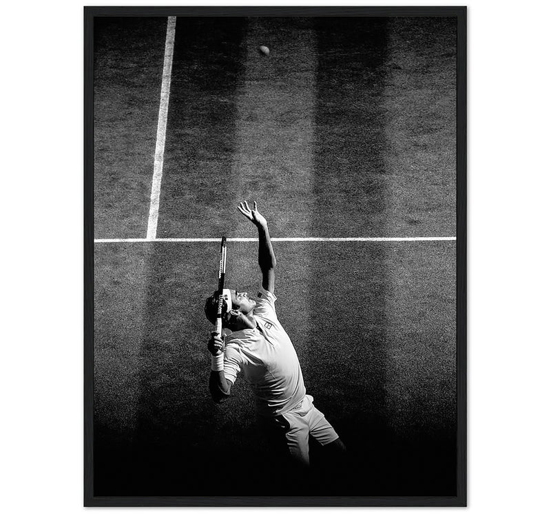 RF