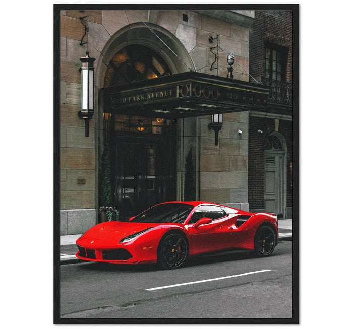 F488