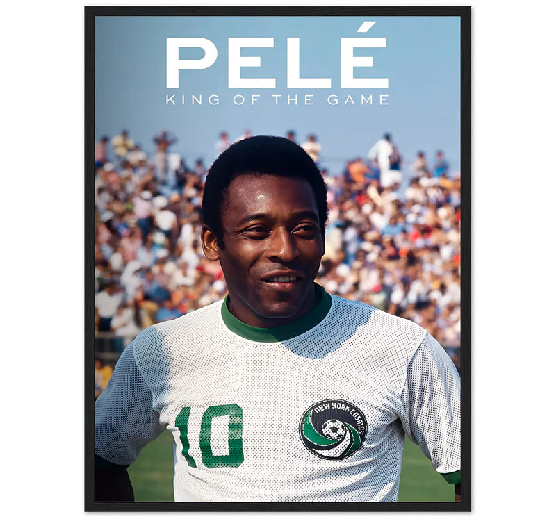 PELE