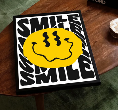 SMILE
