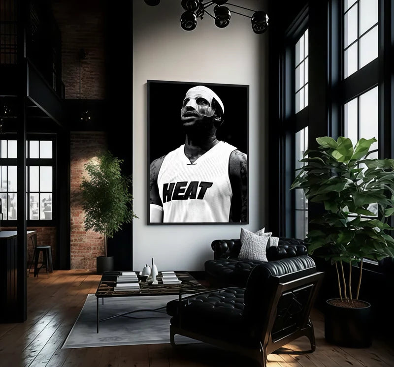 LEGEND