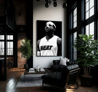 LEGEND