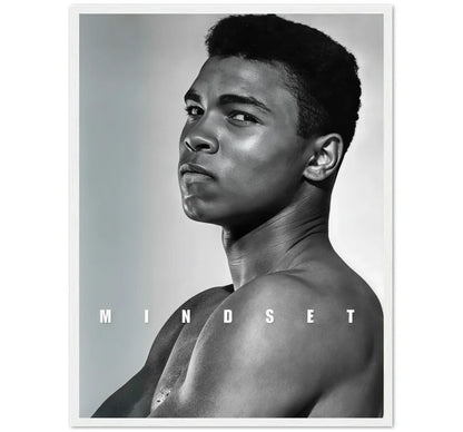 ALI-KING