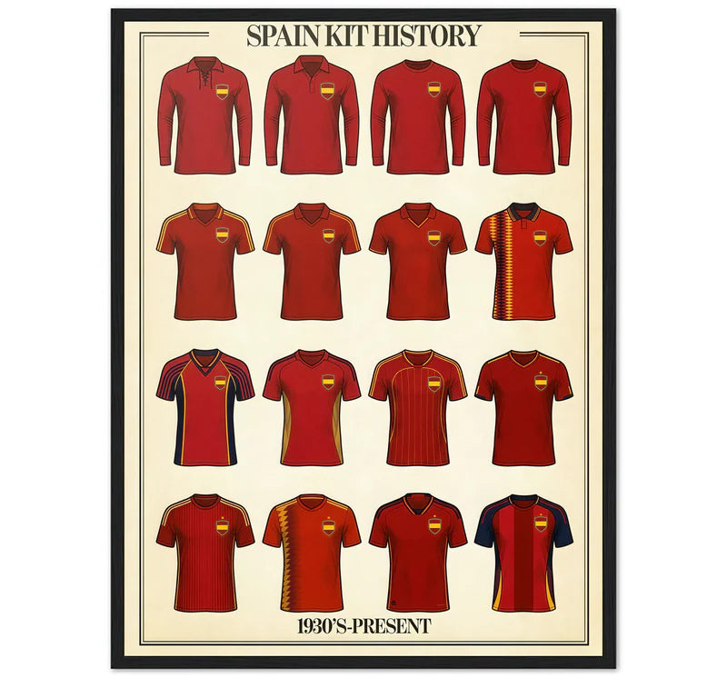 SPAIN