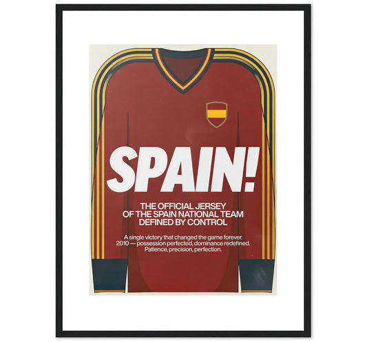 SPAIN