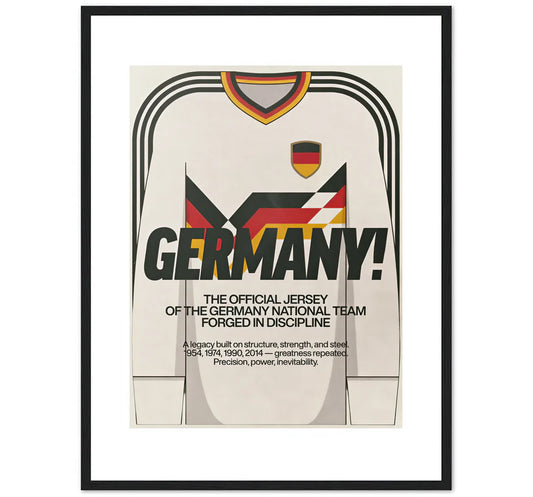 GERMANY