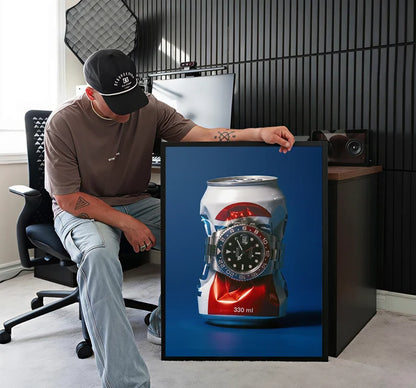 PEPSI